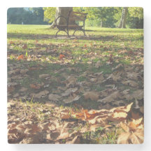 Uma Parada Restaurante