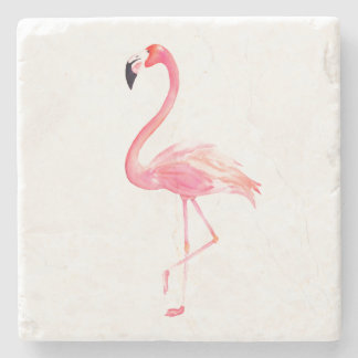 Porta-copo De Pedra Underlägg