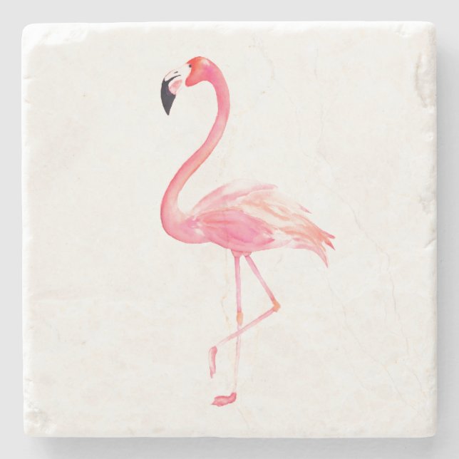 Porta-copo De Pedra Underlägg (Frente)