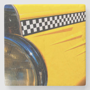 Porta-copo De Pedra Verificado no Passado