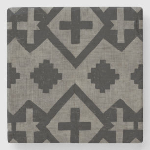 Porta-copo De Pedra Viagem à Meia-Noite