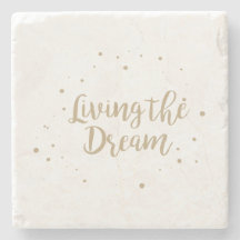 Vivendo As Portas copos Da Pedra Do Sonho