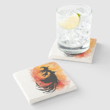 Voo Do Ember Shadow-No Text