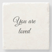 You are loved sun motivation quote mindful blessed