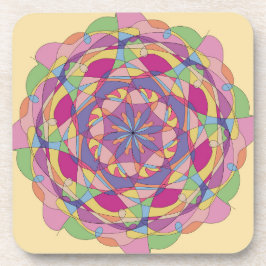 Porta-copo Dekokissen