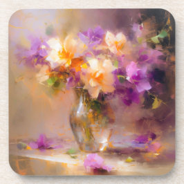 Porta-copo Delicar a Vida Estática