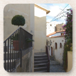 Porta-copo Dentro Scalea