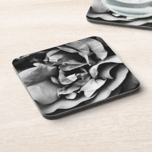 Porta-copo desdobramento da vida interior