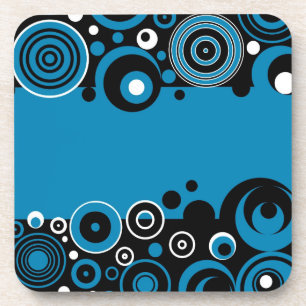 Porta-copo Design