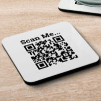 Design de Código QR