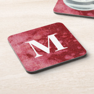 Porta-copo Design de Denim Lavado #10 @ Emporio Moffa