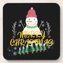 Design de Natal cheio de diversão