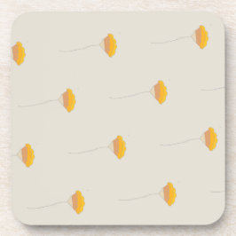 Porta-copo Design do conjunto de ventiladores