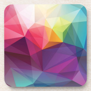 Porta-copo Design moderno