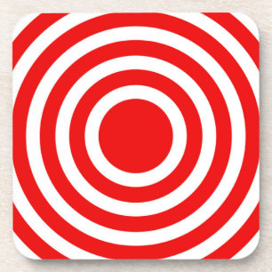 Porta-copo Destino Final