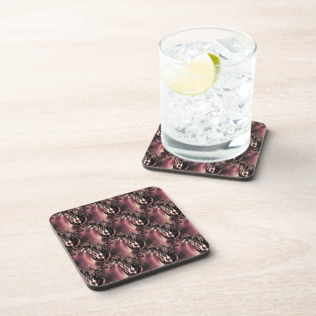 Porta-copo Dex (Lado Direito)