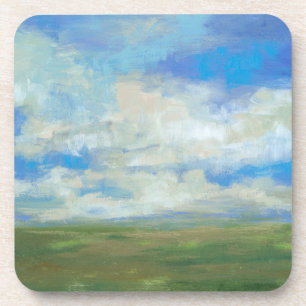 Porta-copo Dia Brilhante I