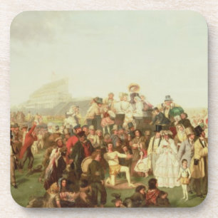 Porta-copo Dia de Derby (cópia)