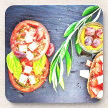 "Dieta Grega e Mediterrânica" Foto Grata. Compre a