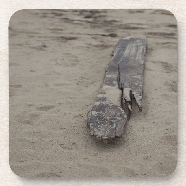 Porta-copo Do Mar (Frente)