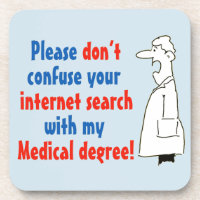 Doutorado Médico Sem Pesquisa na Internet