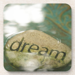 Porta-copo Dream Rock