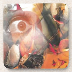 Porta-copo Dreamtime