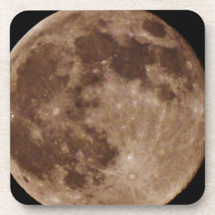 PORTA-COPO DSC02662.JPG