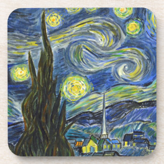 Porta-copo DSC_0943e