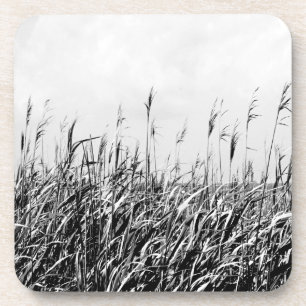 Porta-copo Dune Triptych III