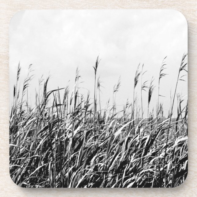 Porta-copo Dune Triptych III (Frente)