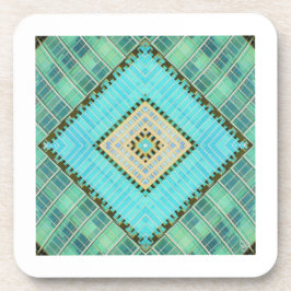 Porta-copo Duro de portas copos de plástico - conjunto de 6 p