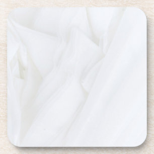 Porta-copo Duro Marble Stone portas copos plásticas com rolh