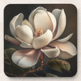 Porta-copo Duro plástico