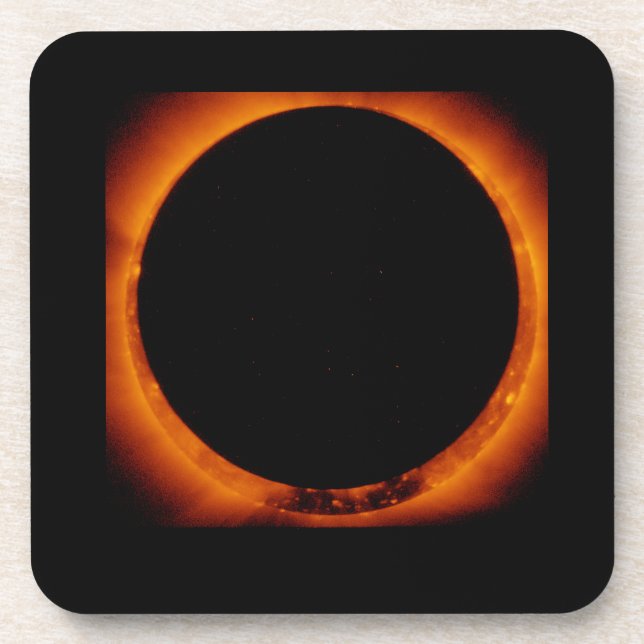 PORTA-COPO ECLIPSE (Frente)