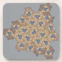 Einstein sobre a "Queda da Montanha Rochosa"