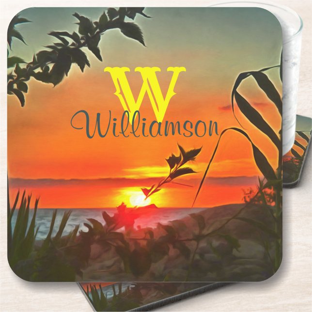 Porta-copo El Rio Pitillal 2009 (Criador carregado)