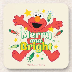 Porta-copo Elmo Feliz e Brilho