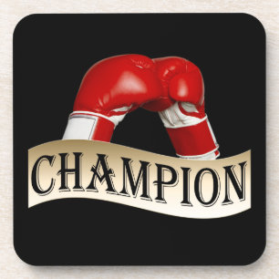 PORTA-COPO EMBALAGEM