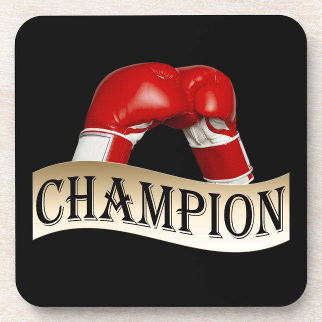 PORTA-COPO EMBALAGEM (Frente)