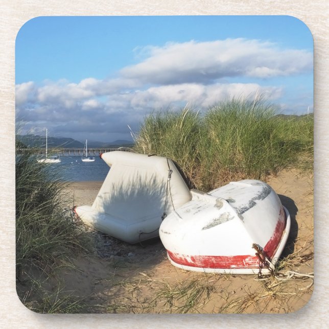 PORTA-COPO EMBARCAÇÕES (Frente)