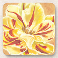 Energia de Tulip II