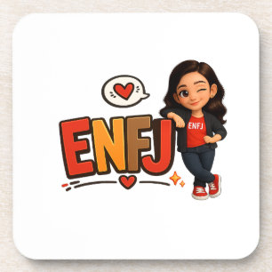 PORTA-COPO ENFJ