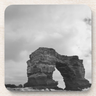 Porta-copo Equador, Ilhas Galápagos, Ilha Darwin, Ondas