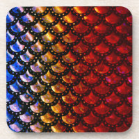 Escalas de Sereia Rústicas