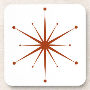 Porta-copo Escolha sua própria cor Diversão de introdução