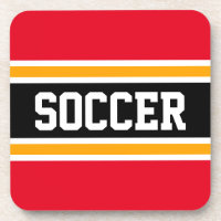 Esportes de Esportes Vermelho Amarelo-Amarelo, Str
