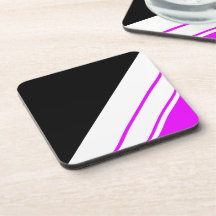 Esportes Diversos, Black Bright Pink, Bandeiras Br