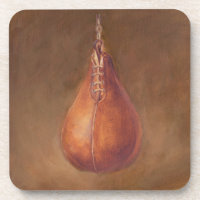 Esportes Russos | Boxe