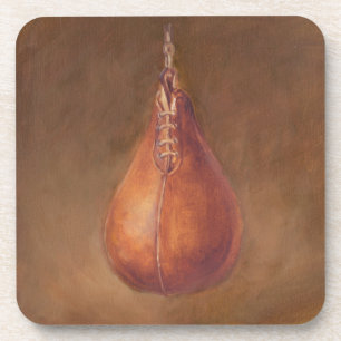 Porta-copo Esportes Russos  Boxing